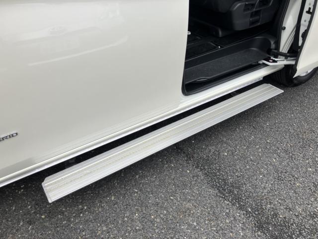 セレナS-HYBRID（新潟県新潟市西区）画像38