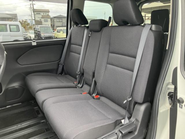 セレナS-HYBRID（新潟県新潟市西区）画像34