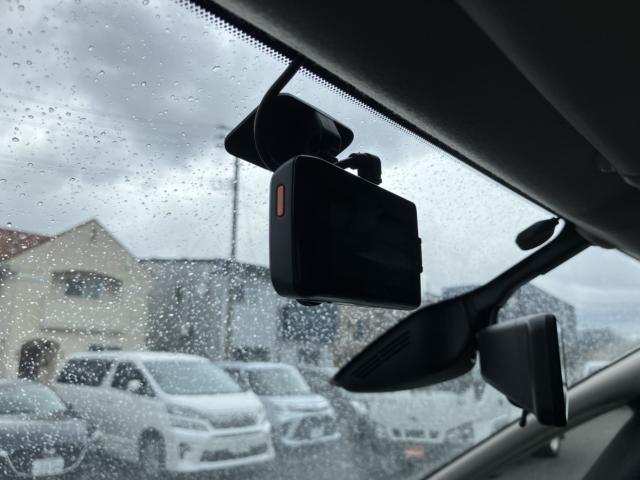 セレナS-HYBRID（新潟県新潟市西区）画像23