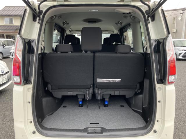 セレナS-HYBRID（新潟県新潟市西区）画像46