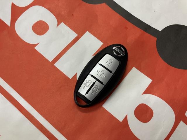 セレナS-HYBRID（新潟県新潟市西区）画像24