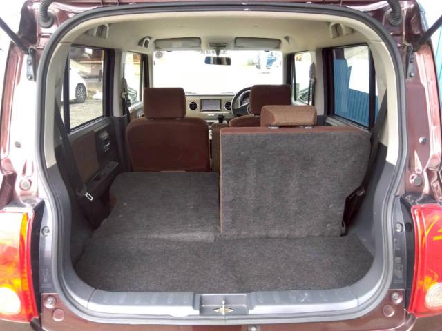 アルトラパン（新潟県十日町市）