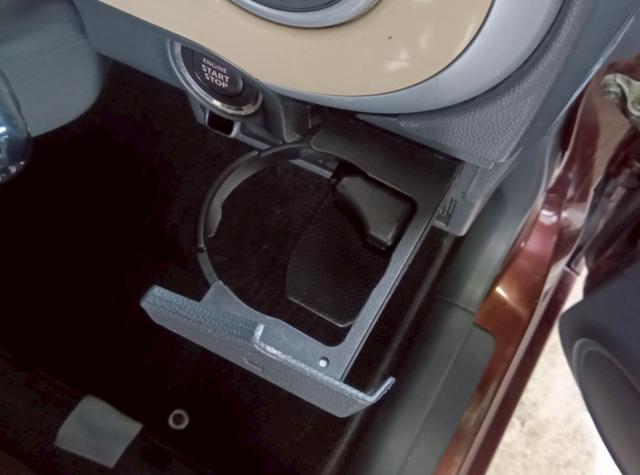 アルトラパン（新潟県十日町市）