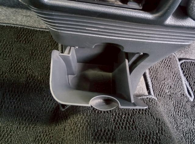 アルトラパン（新潟県十日町市）