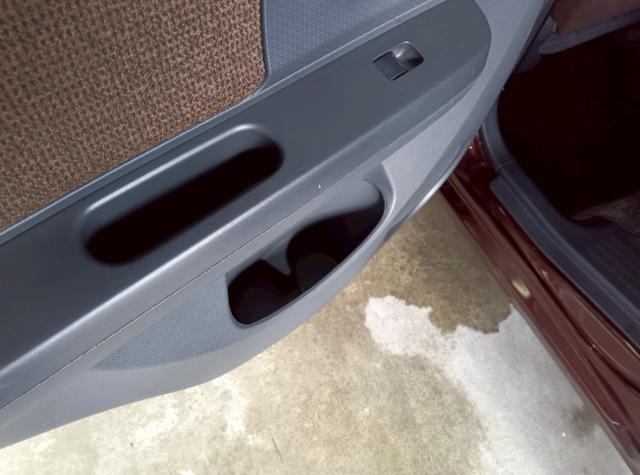 アルトラパン（新潟県十日町市）