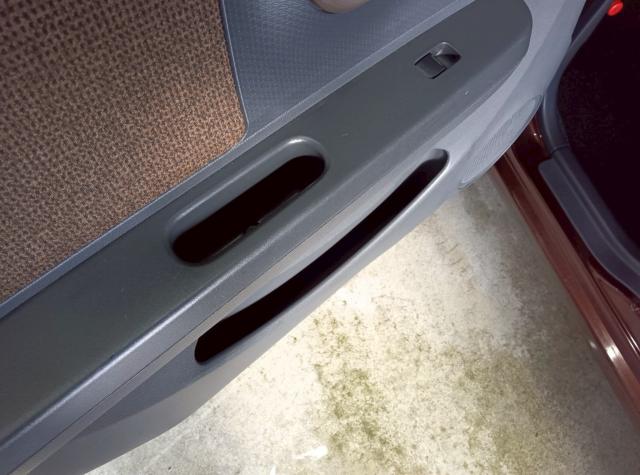 アルトラパン（新潟県十日町市）