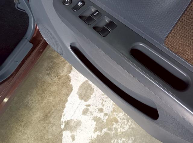 アルトラパン（新潟県十日町市）