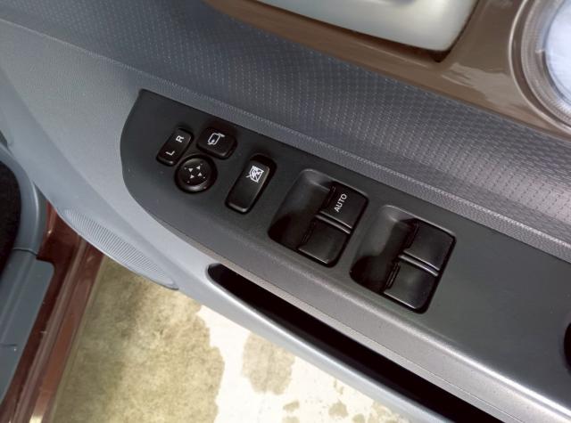 アルトラパン（新潟県十日町市）