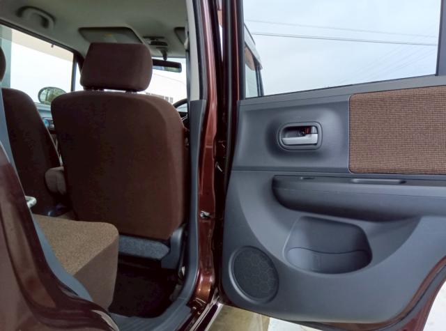 アルトラパン（新潟県十日町市）