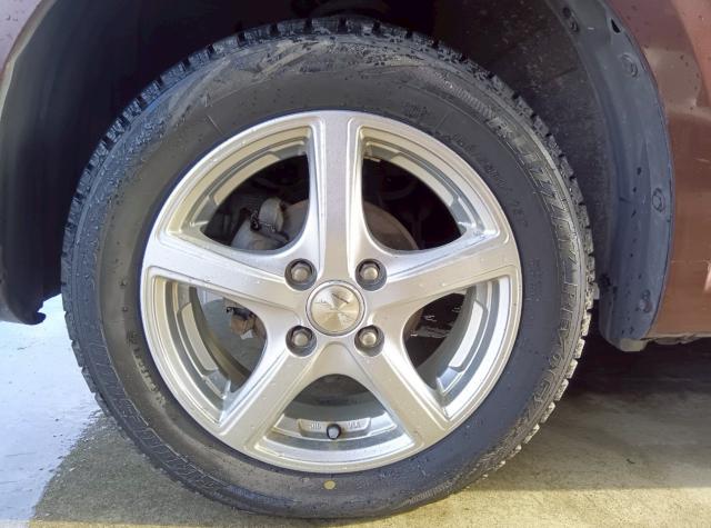 アルトラパン（新潟県十日町市）