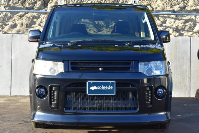 デリカＤ：５（新潟県新潟市西区）画像2