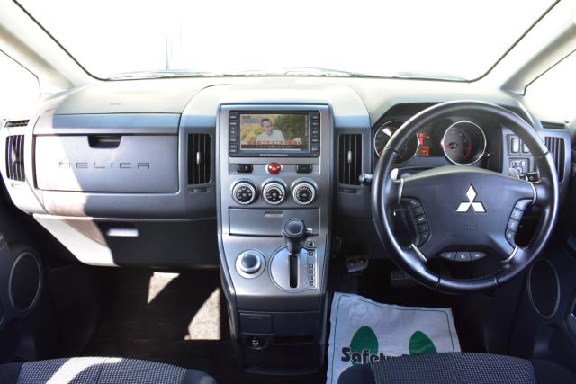 デリカＤ：５（新潟県新潟市西区）画像3