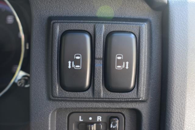 デリカＤ：５（新潟県新潟市西区）画像4