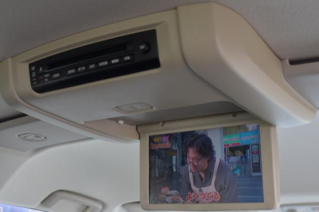 デリカＤ：５（新潟県新潟市西区）画像5