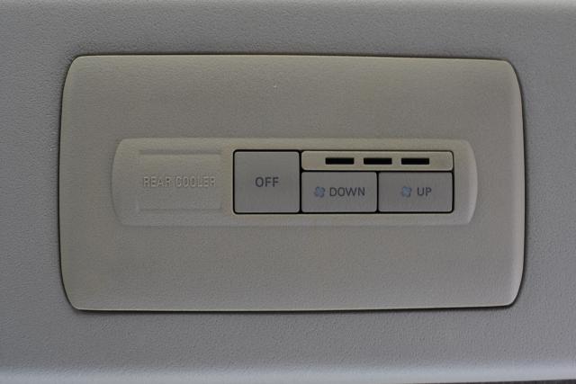 デリカＤ：５（新潟県新潟市西区）画像6