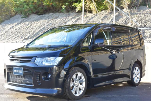 デリカＤ：５（新潟県新潟市西区）画像7