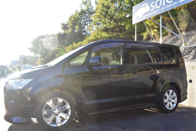 デリカＤ：５（新潟県新潟市西区）画像8