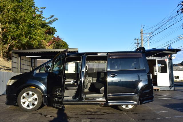 デリカＤ：５（新潟県新潟市西区）画像10