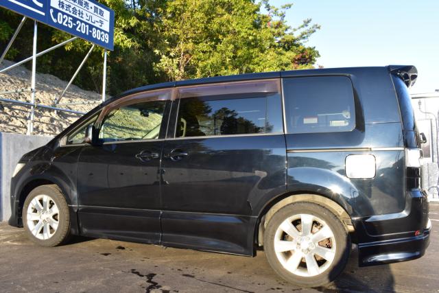 デリカＤ：５（新潟県新潟市西区）画像11