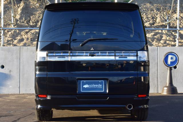 デリカＤ：５（新潟県新潟市西区）画像13