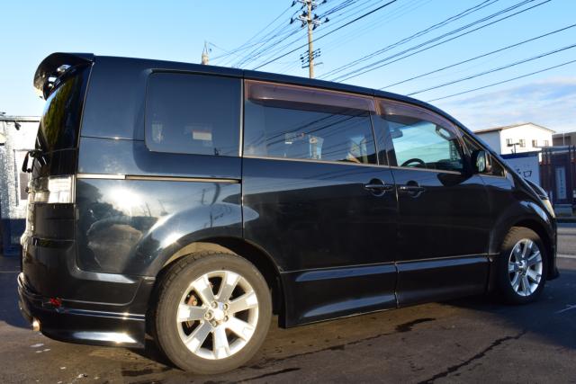 デリカＤ：５（新潟県新潟市西区）画像15