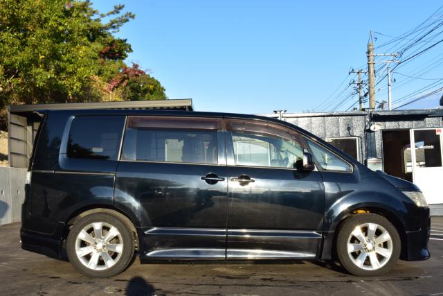 デリカＤ：５（新潟県新潟市西区）画像16