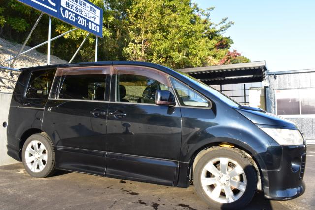 デリカＤ：５（新潟県新潟市西区）画像18