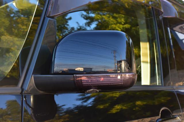 デリカＤ：５（新潟県新潟市西区）画像21