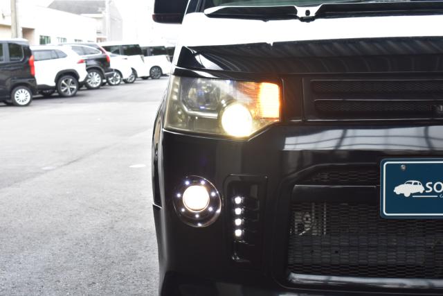 デリカＤ：５（新潟県新潟市西区）画像22