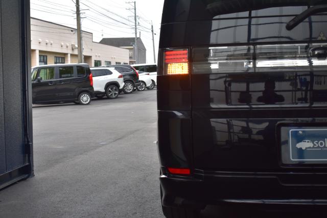 デリカＤ：５（新潟県新潟市西区）画像24