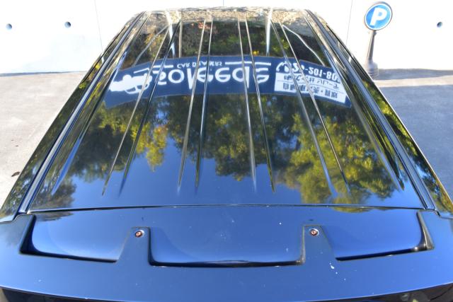 デリカＤ：５（新潟県新潟市西区）画像26