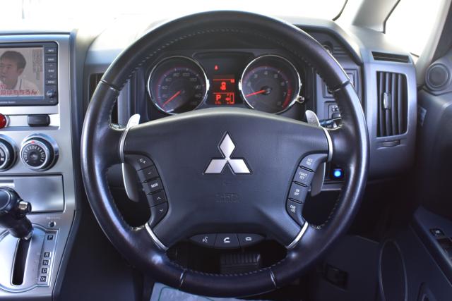 デリカＤ：５（新潟県新潟市西区）画像28