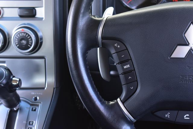 デリカＤ：５（新潟県新潟市西区）画像29