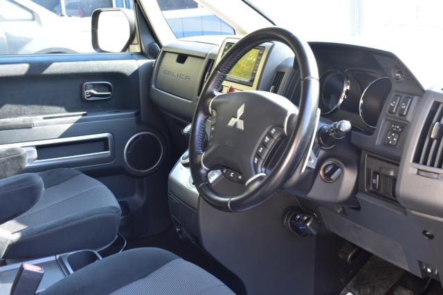 デリカＤ：５（新潟県新潟市西区）画像31