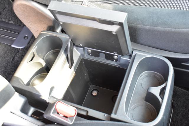 デリカＤ：５（新潟県新潟市西区）画像33