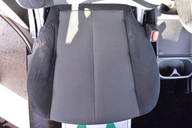 デリカＤ：５（新潟県新潟市西区）画像35