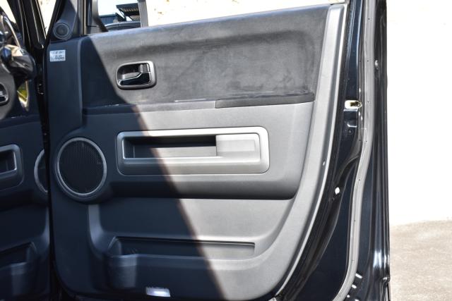 デリカＤ：５（新潟県新潟市西区）画像36