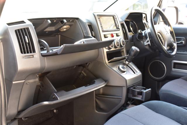 デリカＤ：５（新潟県新潟市西区）画像37