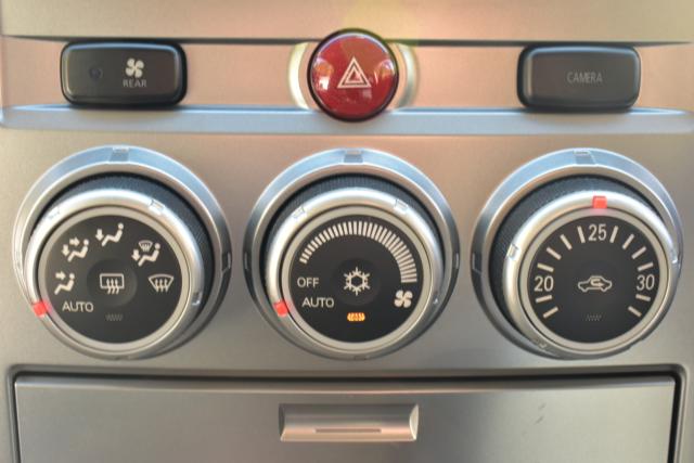 デリカＤ：５（新潟県新潟市西区）画像39