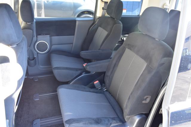 デリカＤ：５（新潟県新潟市西区）画像41