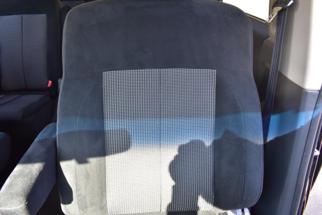 デリカＤ：５（新潟県新潟市西区）画像42