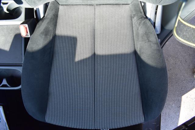 デリカＤ：５（新潟県新潟市西区）画像43