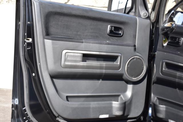 デリカＤ：５（新潟県新潟市西区）画像44