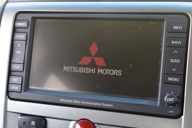 デリカＤ：５（新潟県新潟市西区）画像45