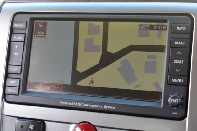 デリカＤ：５（新潟県新潟市西区）画像46