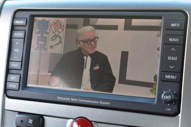 デリカＤ：５（新潟県新潟市西区）画像47