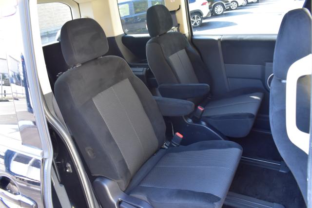 デリカＤ：５（新潟県新潟市西区）画像49