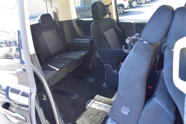 デリカＤ：５（新潟県新潟市西区）画像50