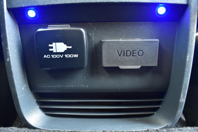 デリカＤ：５（新潟県新潟市西区）画像51