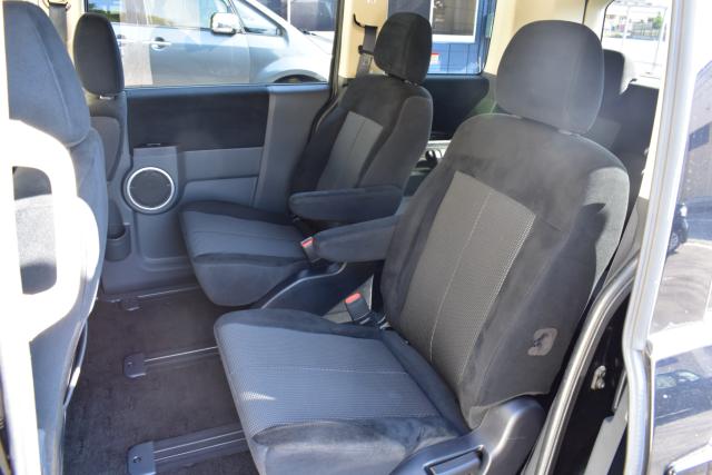 デリカＤ：５（新潟県新潟市西区）画像53